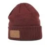Howies Hockey Polar Knit Toque 2 Howies Hockey Polar Knit Toque -The Hockey Shop howies hockey toques howies hockey polar knit toque burgundy osfa 28759428759618