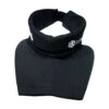 Kim Crouch Bib Neck Guard -The Hockey Shop kim crouch neck guards kim crouch bib neck guard s 28744310980674