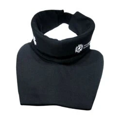 Kim Crouch Bib Neck Guard