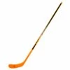 Knapper AK1 Youth Hockey Stick -The Hockey Shop knapper hockey sticks knapper ak1 youth hockey stick l orange 29935514452034