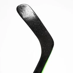 Knapper AK7 Intermediate Hockey Stick 11 Knapper AK7 Intermediate Hockey Stick -The Hockey Shop knapper hockey sticks knapper ak7 intermediate hockey stick 29935435513922