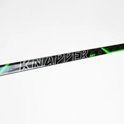 Knapper AK7 Intermediate Hockey Stick 9 Knapper AK7 Intermediate Hockey Stick -The Hockey Shop knapper hockey sticks knapper ak7 intermediate hockey stick 29935435579458