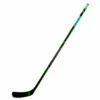 Knapper AK7 Intermediate Hockey Stick -The Hockey Shop knapper hockey sticks knapper ak7 intermediate hockey stick cb92 l 60 30368131711042