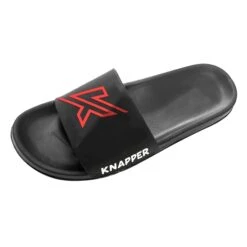 Knapper Sport Sandals -The Hockey Shop knapper sandals knapper sport sandals 29894129090626