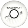 Konixx Tachyon Roller Hockey Wheels (Dual Pour Medium) -The Hockey Shop konixx inline wheels indoor konixx tachyon roller hockey wheels dual pour medium 30497213808706