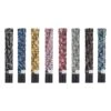 Lizard Skins Camouflage Hockey Grip Tape -The Hockey Shop lizard skins butt end grips lizard skins camouflage hockey grip tape 28746777755714