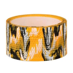 Lizard Skins Camouflage Hockey Grip Tape -The Hockey Shop lizard skins butt end grips lizard skins camouflage hockey grip tape b s camo 0 5mm 28741232951362