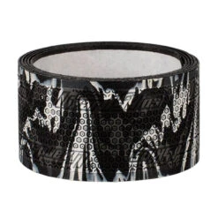 Lizard Skins Camouflage Hockey Grip Tape -The Hockey Shop lizard skins butt end grips lizard skins camouflage hockey grip tape black camo 0 5mm 28741232885826