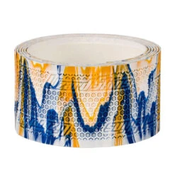 Lizard Skins Camouflage Hockey Grip Tape -The Hockey Shop lizard skins butt end grips lizard skins camouflage hockey grip tape colossal camo 0 5mm 28741232984130