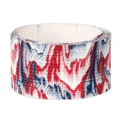Lizard Skins Camouflage Hockey Grip Tape -The Hockey Shop lizard skins butt end grips lizard skins camouflage hockey grip tape dynamite camo 0 5mm 28741233016898