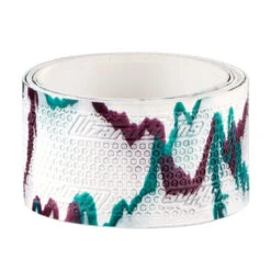 Lizard Skins Camouflage Hockey Grip Tape -The Hockey Shop lizard skins butt end grips lizard skins camouflage hockey grip tape quack camo 0 5mm 28741233115202