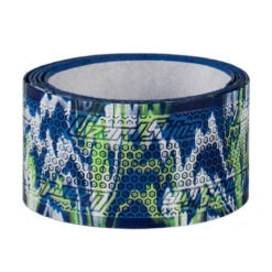 Lizard Skins Camouflage Hockey Grip Tape -The Hockey Shop lizard skins butt end grips lizard skins camouflage hockey grip tape yamasaki camo 0 5mm 28741233180738