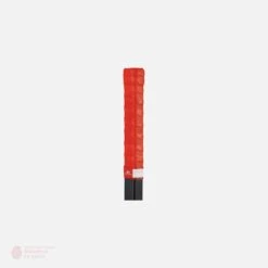 Lizard Skins Solid Hockey Grip Tape - 160cm -The Hockey Shop lizard skins butt end grips lizard skins solid hockey grip tape 160cm 15120227401794