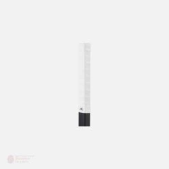 Lizard Skins Solid Hockey Grip Tape - 160cm -The Hockey Shop lizard skins butt end grips lizard skins solid hockey grip tape 160cm 15120227434562