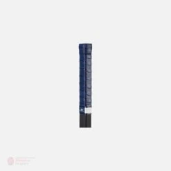 Lizard Skins Solid Hockey Grip Tape - 160cm -The Hockey Shop lizard skins butt end grips lizard skins solid hockey grip tape 160cm 15120227500098