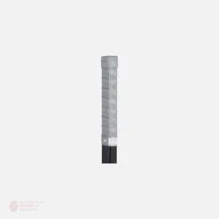 Lizard Skins Solid Hockey Grip Tape - 160cm -The Hockey Shop lizard skins butt end grips lizard skins solid hockey grip tape 160cm 15120227532866