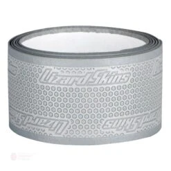 Lizard Skins Solid Hockey Grip Tape - 160cm -The Hockey Shop lizard skins butt end grips lizard skins solid hockey grip tape 160cm platinum 0 5mm 28741232721986