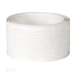 Lizard Skins Solid Hockey Grip Tape - 160cm -The Hockey Shop lizard skins butt end grips lizard skins solid hockey grip tape 160cm white 0 5mm 28741232754754