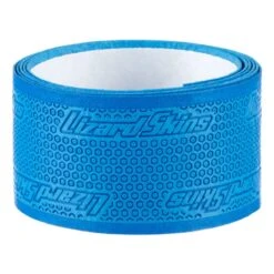 Lizard Skins Solid Hockey Grip Tape - 99cm 28 Lizard Skins Solid Hockey Grip Tape - 99cm -The Hockey Shop lizard skins butt end grips lizard skins solid hockey grip tape 99cm ice blue 0 5mm 28741234524226