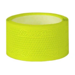 Lizard Skins Solid Hockey Grip Tape - 99cm 27 Lizard Skins Solid Hockey Grip Tape - 99cm -The Hockey Shop lizard skins butt end grips lizard skins solid hockey grip tape 99cm neon 0 5mm 28741233541186
