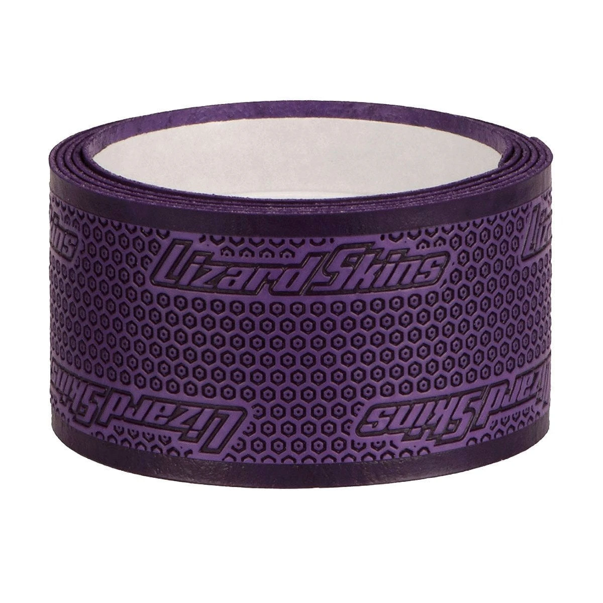 Lizard Skins Solid Hockey Grip Tape - 99cm 14 Lizard Skins Solid Hockey Grip Tape - 99cm - Image 12