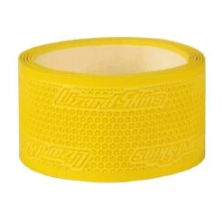 Lizard Skins Solid Hockey Grip Tape - 99cm 35 Lizard Skins Solid Hockey Grip Tape - 99cm -The Hockey Shop lizard skins butt end grips lizard skins solid hockey grip tape 99cm yellow 0 5mm 28741234458690