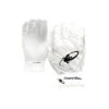 Lizard Skins Youth Padded Inner Glove -The Hockey Shop lizard skins inner gloves lizard skins youth padded inner glove white rh s 28744311898178