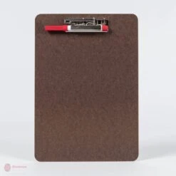 Lowry Ringette Coaching Board - Large -The Hockey Shop lowry coaches boards lowry ringette coaching board large 16 x 24 4566043492418