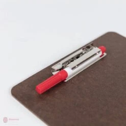 Lowry Ringette Coaching Board - Large -The Hockey Shop lowry coaches boards lowry ringette coaching board large 16 x 24 4566043525186