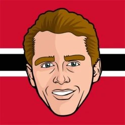 Chicago Blackhawks Major League Socks 9 Chicago Blackhawks Major League Socks -The Hockey Shop major league socks socks chicago blackhawks major league socks 15027625885762