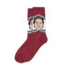 Colorado Avalanche Major League Socks -The Hockey Shop major league socks socks colorado avalanche major league socks patrick roy 7 12 28756640333890