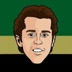 Dallas Stars Major League Socks 6 Dallas Stars Major League Socks -The Hockey Shop major league socks socks dallas stars major league socks mike modano 7 12 13935536635970