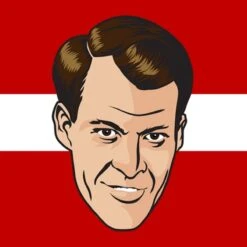 Detroit Red Wings Major League Socks 19 Detroit Red Wings Major League Socks -The Hockey Shop major league socks socks detroit red wings major league socks 13935540961346