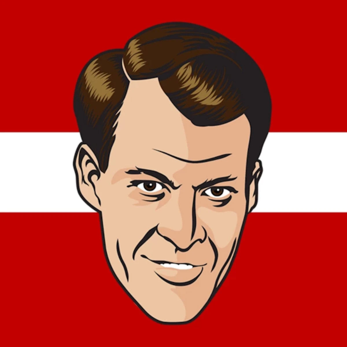 Detroit Red Wings Major League Socks 8 Detroit Red Wings Major League Socks - Image 6