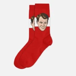 Detroit Red Wings Major League Socks 20 Detroit Red Wings Major League Socks -The Hockey Shop major league socks socks detroit red wings major league socks 13935540994114