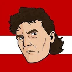 Detroit Red Wings Major League Socks 17 Detroit Red Wings Major League Socks -The Hockey Shop major league socks socks detroit red wings major league socks 13935541059650