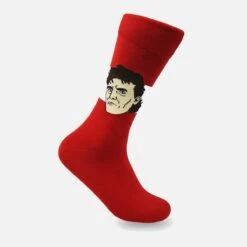 Detroit Red Wings Major League Socks 18 Detroit Red Wings Major League Socks -The Hockey Shop major league socks socks detroit red wings major league socks 13935541125186