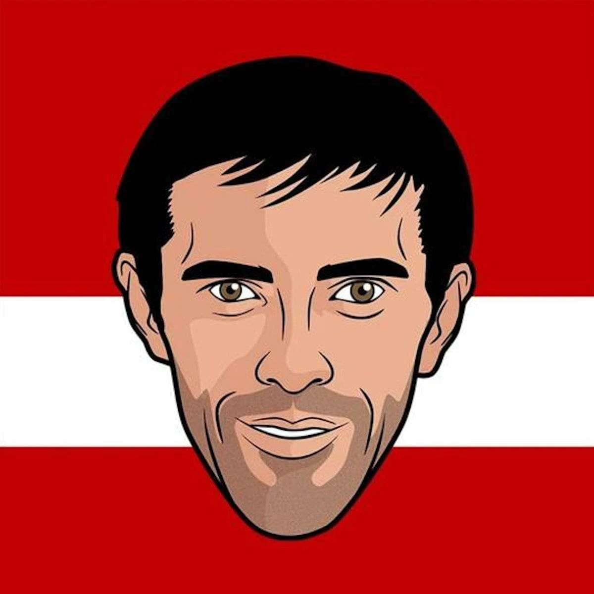 Detroit Red Wings Major League Socks 4 Detroit Red Wings Major League Socks - Image 2