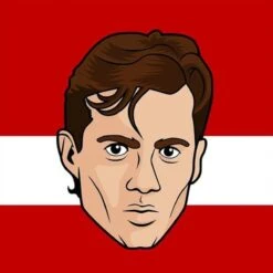 Detroit Red Wings Major League Socks 22 Detroit Red Wings Major League Socks -The Hockey Shop major league socks socks detroit red wings major league socks 13935541256258