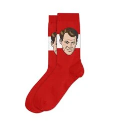 Detroit Red Wings Major League Socks 25 Detroit Red Wings Major League Socks -The Hockey Shop major league socks socks detroit red wings major league socks gordie howe 7 12 28756622573634
