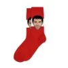 Detroit Red Wings Major League Socks 1 Detroit Red Wings Major League Socks -The Hockey Shop major league socks socks detroit red wings major league socks pavel datsyuk 7 12 28756622540866