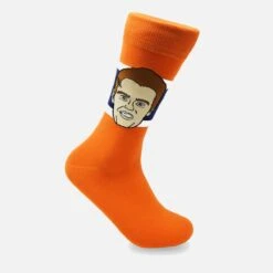 Edmonton Oilers Major League Socks -The Hockey Shop major league socks socks edmonton oilers major league socks 13938890047554