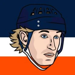 Edmonton Oilers Major League Socks -The Hockey Shop major league socks socks edmonton oilers major league socks 13938890080322