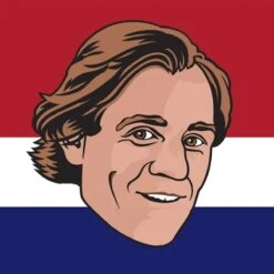 Montreal Canadiens Major League Socks -The Hockey Shop major league socks socks montreal canadiens major league socks 13938883854402