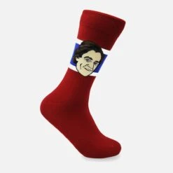 Montreal Canadiens Major League Socks -The Hockey Shop major league socks socks montreal canadiens major league socks 13938883919938