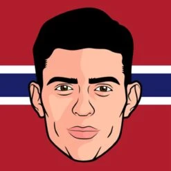 Montreal Canadiens Major League Socks -The Hockey Shop major league socks socks montreal canadiens major league socks 13938883952706