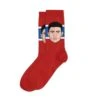 Montreal Canadiens Major League Socks -The Hockey Shop major league socks socks montreal canadiens major league socks carey price 7 12 28756637909058