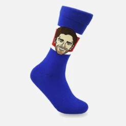 New York Rangers Major League Socks -The Hockey Shop major league socks socks new york rangers major league socks 13938879463490