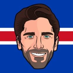 New York Rangers Major League Socks -The Hockey Shop major league socks socks new york rangers major league socks 13938879496258