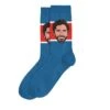 New York Rangers Major League Socks -The Hockey Shop major league socks socks new york rangers major league socks 28763069743170